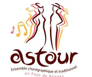 Astour