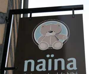 photo Nana Rennes 3586