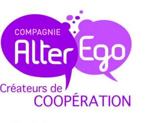 Compagnie Alter Ego