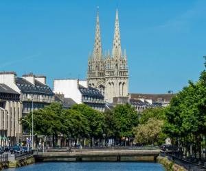  Quimper