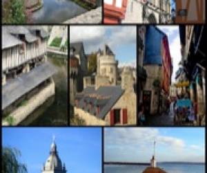 Vannes 