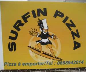 photo Surfin pizza Plouharnel 3726