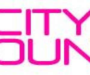City Sound City Sound