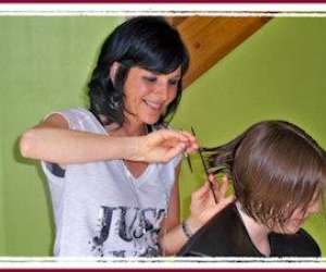 Estelle Coiffure Pontivy