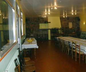 Salle De Fete Le Rockwell Salle De Fete Le Rockwell