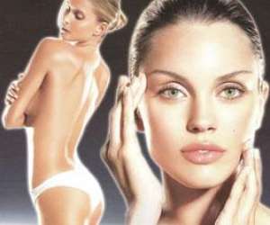 Minceur Et Anti-age 100% Naturels A Saint Malo Minceur Et Anti-age 100% Naturels A Saint Malo