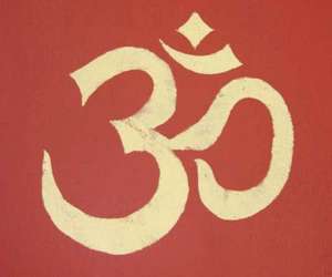 photo Marie claude menez yoga et reiki Pontivy 6165