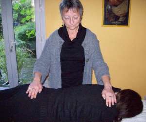 photo Marie claude menez yoga et reiki Pontivy 6167