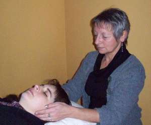 photo Marie claude menez yoga et reiki Pontivy 6168