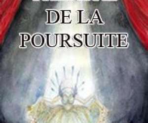 Association Theatre De La Poursuite