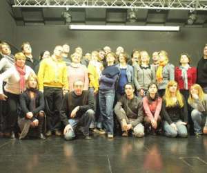 photo Association theatre de la poursuite Vitre 5006