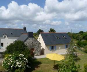 photo Maison d'htes les capucins Camaret Sur Mer 6700