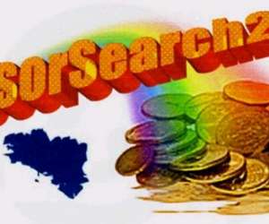 Trésorsearch29 (assistance Technique De Recherche De Trésors Trésorsearch29 (assistance Technique De Recherche De Trésors