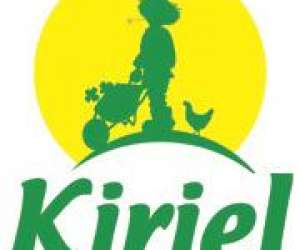 Jardinerie Kiriel Flochappro