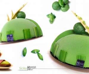 photo Patisserie hamon Brest 7151