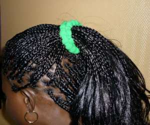 photo Salon de tissage et de tresses St Malo 4034