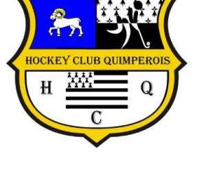 Hockey Club Quimperois