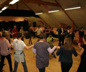photo Danse bretonne Rennes 7394
