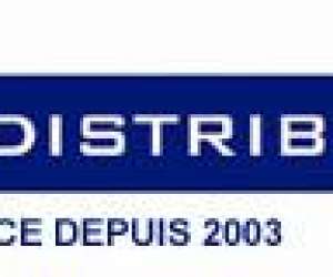 Hd outillage Hd outillage