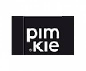 Pimkie - Alma