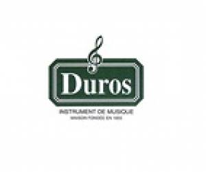 Duros