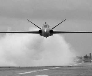 photo Vol de decouverte en fouga magister Rennes 4184