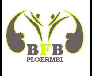 photo Broceliande full boxing Ploermel 4187