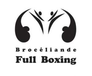 photo Broceliande full boxing Ploermel 4188