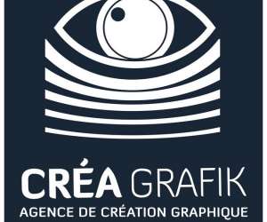 Agence De Creation