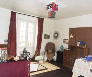photo Accorder le temps Rennes 4294