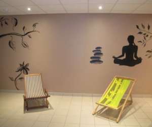 photo Sarl sante form Ploermel 4282