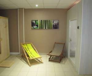 photo Sarl sante form Ploermel 4283