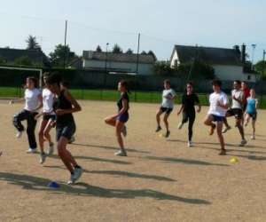 photo Pace en courant Pace 6209