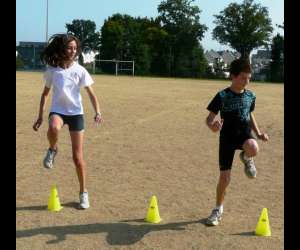 photo Pace en courant Pace 6210