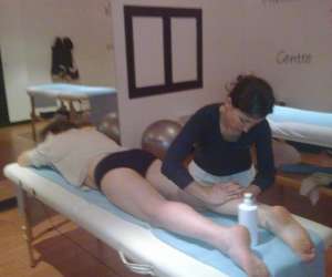 photo Richard   pilloud  -  massage relaxation Lorient 4684
