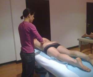 photo Richard   pilloud  -  massage relaxation Lorient 4686
