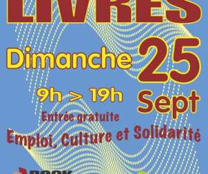 photo Book hemispheres Kervignac 6032