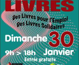 photo Book hemispheres Kervignac 6037