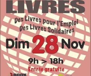 photo Book hemispheres Kervignac 6038