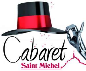 Cabaret Saint Michel