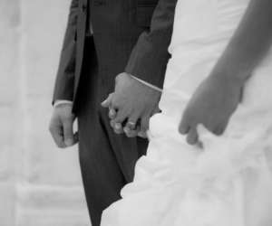 photo Chouquet    guillaume  -  photographe Lorient 5834