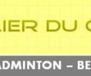 photo L'atelier du cordeur Chateauneuf D Ille Et Vil 5157