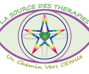 La Source Des Therapies- Organisation De Conferences