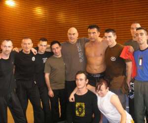 photo Breizh krav maga association 29 Brest 4546