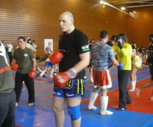 photo Breizh krav maga association 29 Brest 4547