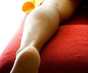 photo Massages ananda bien-etre Rennes 4466
