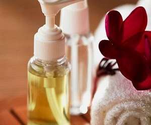photo Massages ananda bien-etre Rennes 4467