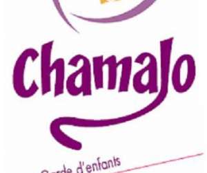 Chamalo