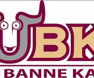 Ur Banne Kafe