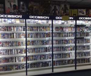 photo Gamewest Rennes 5469
